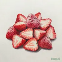 ストロベリー