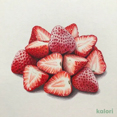 ストロベリー