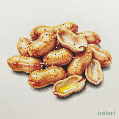バタピー