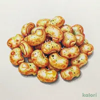 フライビンズ