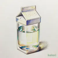 万楽　鬼ころし