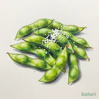 北海道十勝産 風香