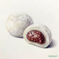 大福
