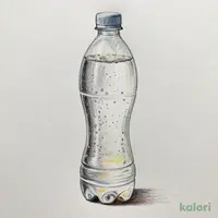 強炭酸水