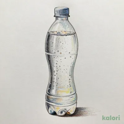 強炭酸水