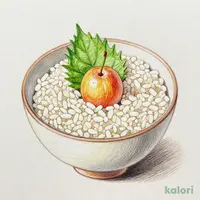 梅がゆ