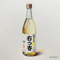 麦さらり