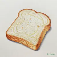しっとりとした味わい豊かな食パン　各種