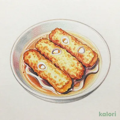 いか天