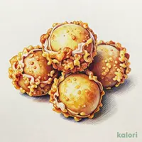 うずら巻