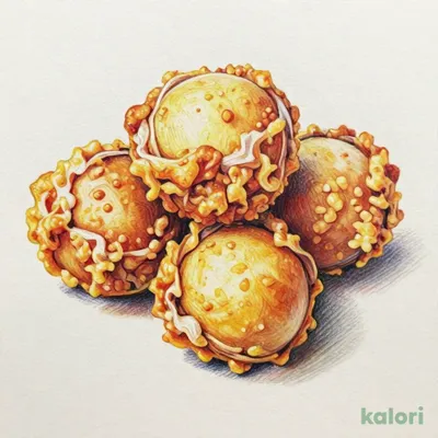 うずら巻