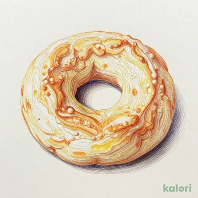 ちくわぶ