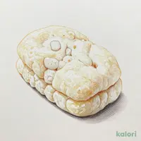はんぺん