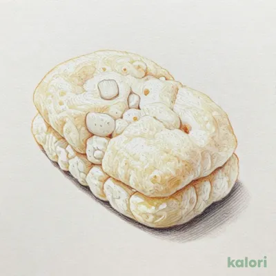 はんぺん