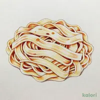 煮ぼうとう