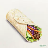 朝食向け