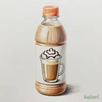 サントリー ボス コーヒーファーム カフェモカ ホット