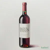 カーサ・スベルカソー カベルネ・ソーヴィニヨン 750ml