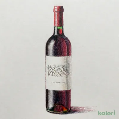 カーサ・スベルカソー　カベルネ・ソーヴィニヨン　750ml