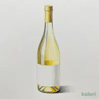 カーサ・スベルカソー　シャルドネ　750ml