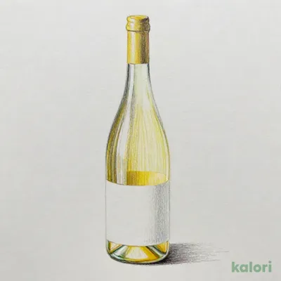 カーサ・スベルカソー　シャルドネ　750ml