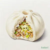 岐阜タンまん