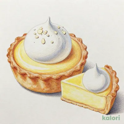 Uchi Café×Milk　とろける生クリームチーズタルト