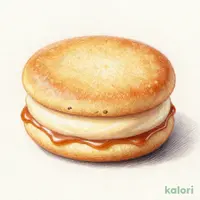 アトリエ アンプティプー監修バターサンドキャラメル