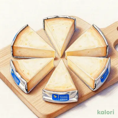 6Pチーズ