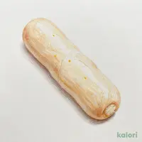MCTが体脂肪を減らす※ サラダチキンスティック チーズ