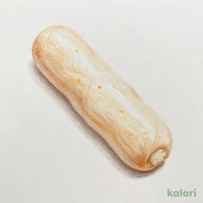 MCTが体脂肪を減らす※　サラダチキンスティック　チーズ