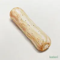 MCTが体脂肪を減らす※ サラダチキンスティック 柚子こしょう