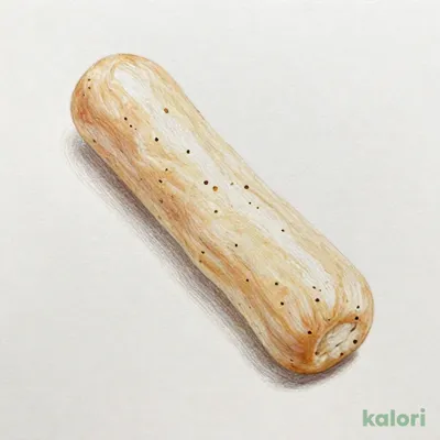 MCTが体脂肪を減らす※　サラダチキンスティック　柚子こしょう