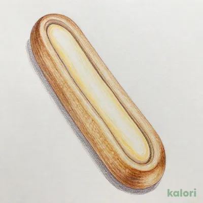 あふれる！チーズちくわスティック