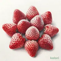 いちご
