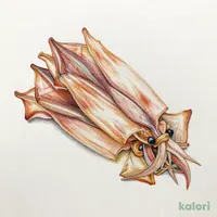 おしゃぶりあたりめ 16g