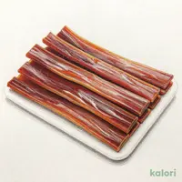 おしゃぶりいかスティック