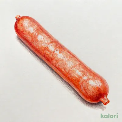 おつまみタンスティック　レモン