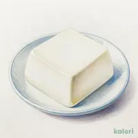 きぬ豆腐 150g×3パック