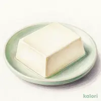 きぬ豆腐　300g