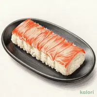 したらば