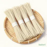 つるっとのどごし播州そうめん