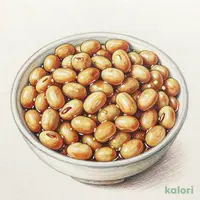 におい少なめやわらか納豆