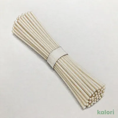 もっちり食感の讃岐うどん