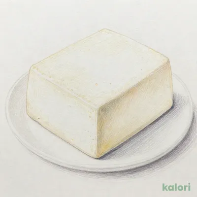 もめん豆腐　300g