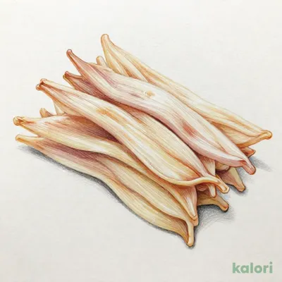 やわらかくんさき