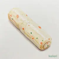 エビマヨスティック