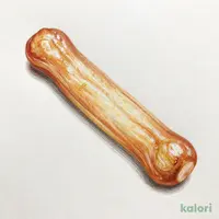 サラダチキンスティック　スモーク