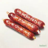 ジャッキーカルパス®