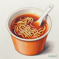 スープ激うま！札幌味噌ラーメン